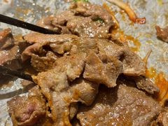 -星伦多自助料理·涮烤一体(虹悦城店)