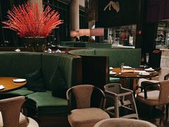 -大连君悦酒店·星海湾壹号Dalian·Dalian(星海广场店)