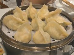 -王厚元饺子·辽菜(浑南店)