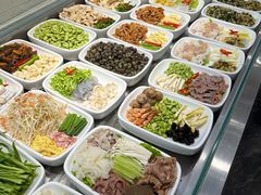 -西山人家·传统苏帮菜·家宴(木渎店)