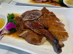 -多多旺港式茶餐厅(新区店)