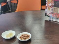 -潮福城大酒楼·潮粤菜·港式点心(阳光城店)