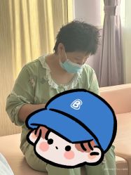 -馨月汇·独栋月子会所(静安店)