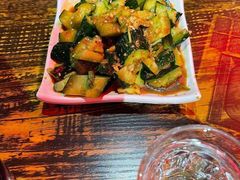 -撸小妖(六里桥总店)
