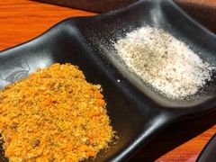 -牛佬•炭火烤肉(挂绿店)