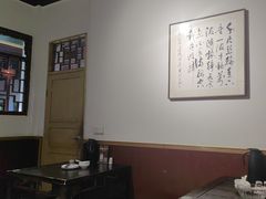 -董府·古宅餐厅