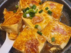 -大笑饭堂(甲子桥店)