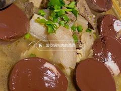 -金掌勺锅包肉(华润万象城店)