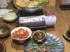 -稻前Taoki(方圆荟店)