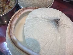 -香港蓮香樓(中環店)