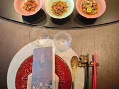 -北京国贸大酒店
