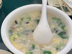 -李连贵酒家熏肉大饼(昆明街店)