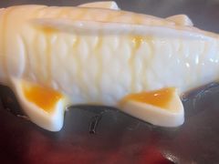 -小吊梨汤·北京菜·烤鸭(双井乐成中心店)