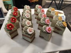 -世纪金源大饭店海鲜自助餐厅(迎宾路店)