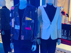 -远洋未来广场(育慧北路店)