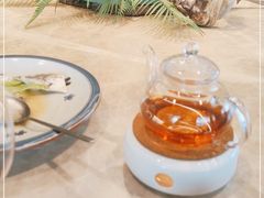 -潮汕味道·煮海餐厅(金麟大厦店)