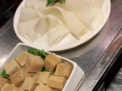 -重庆大队长火锅(凤城八路店)