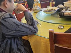 -三河胡氏农家(青阳路店)