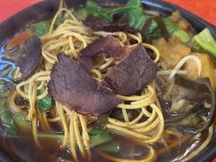 -南湖胖子砂锅(红庙店)