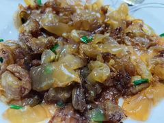 -小六农家乐(崇明西沙湿地店)