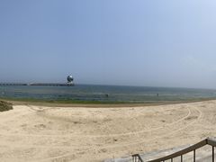 -ChanDu躔度咖啡(灯塔店)