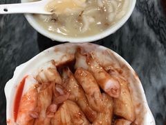 -省城濑粉(龙津店)
