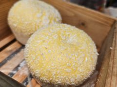 -西关味(大卫城店)