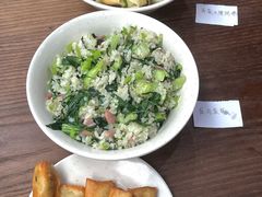 -随柳居·苏式小吃(建新巷店)