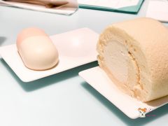 -青山研究所Aoyama Lab