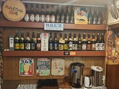 -胜代日本料理(云程巷小区店)