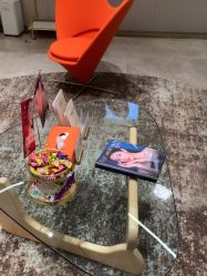 体验后-深圳米兰柏羽医疗美容医院