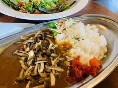 -铃木食堂(杨梅竹店)