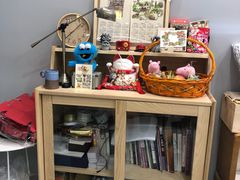 -歎雪糕低糖低脂Gelato冰淇淋