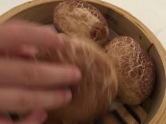 -荣粤酒家·融合粤菜