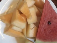 -水之梦·足浴·火锅美食