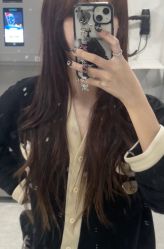 -BULB STUDIO 巴柏明星发型工作室