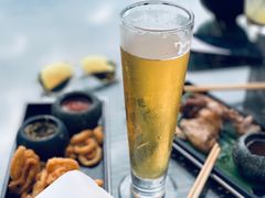-Rock Bar Bali(Bali)