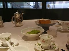 -翠园(北京王府中环店)