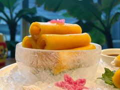 -CHIC1699远洋私厨