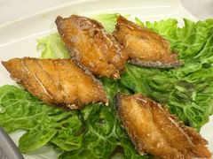 -春餐厅