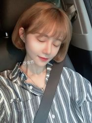 -BULB STUDIO 巴柏明星发型工作室