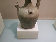 -中国茶叶博物馆(双峰馆区)
