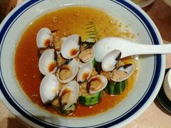-广东胜利宾馆西关粤中餐厅