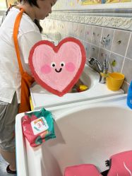 -蜜儿堂鼻炎·儿推·游泳(龙华大浪店)