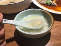 -老宁波1381餐厅(桃源中路店)