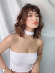 -王府井漂亮宝贝