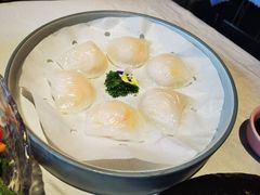 -108·公社·创意餐厅·LIVE HOUSE(李公堤店)