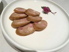 -醉胶东(友谊店)