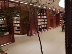 -二酉书店TOYOU BOOKS