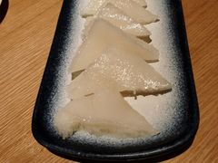 -避风塘(江桥万达店)